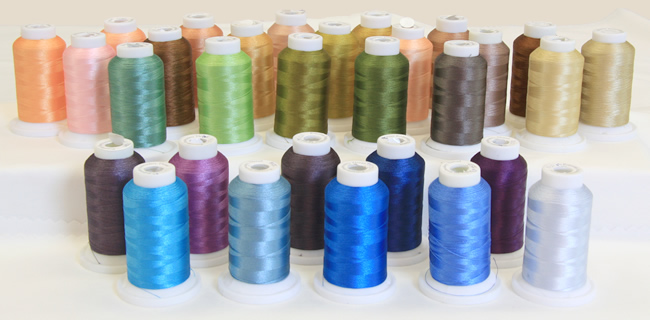 click images to view 