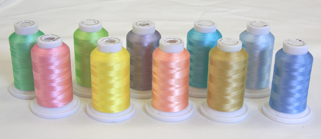 click images to view 