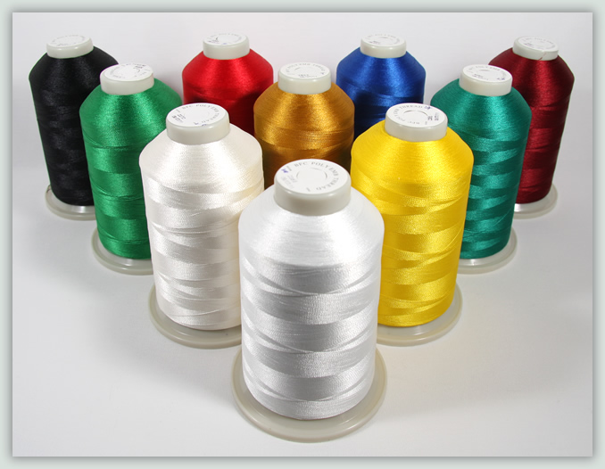 click images to view 