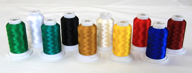 click images to view 