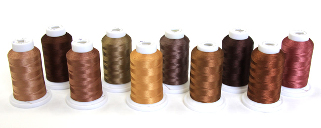 click images to view 