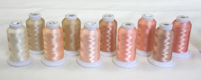 click images to view 