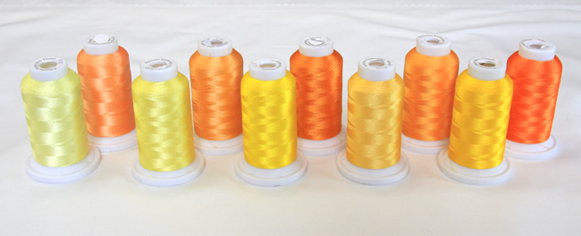 click images to view 