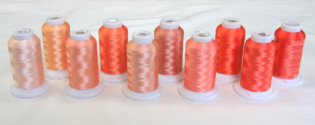 click images to view 