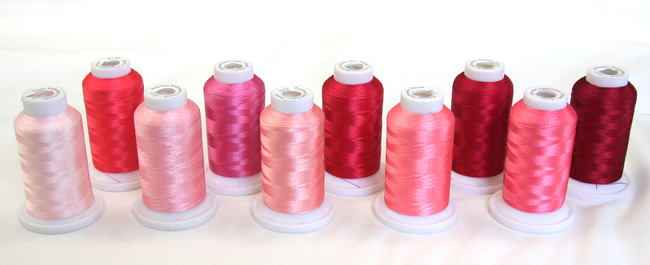 click images to view 