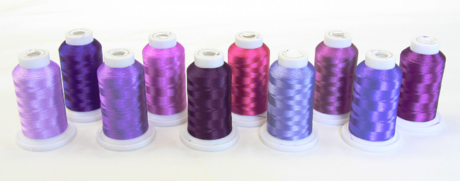 click images to view 