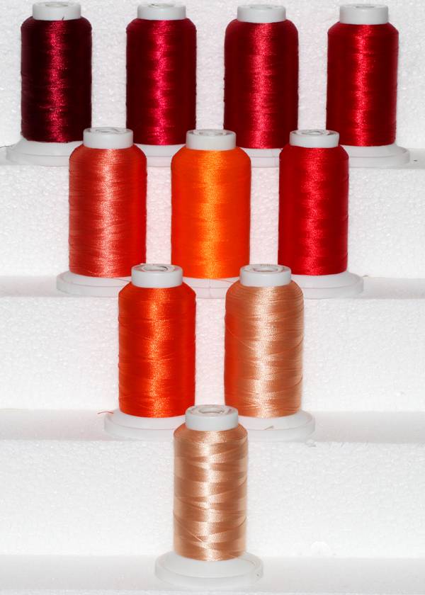 click images to view 