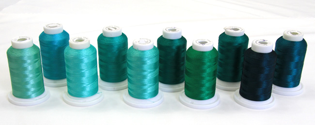 click images to view 