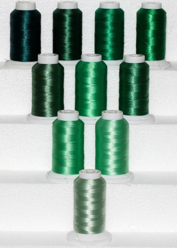 click images to view 