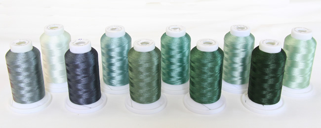 click images to view 