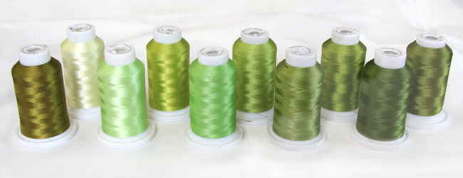 click images to view 