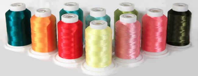 click images to view 