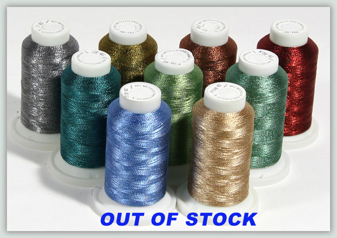 click images to view 