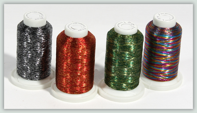 click images to view 