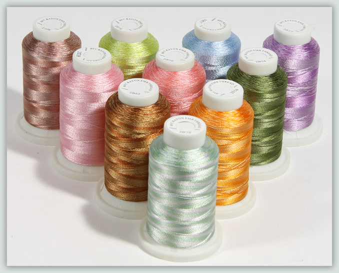 click images to view 