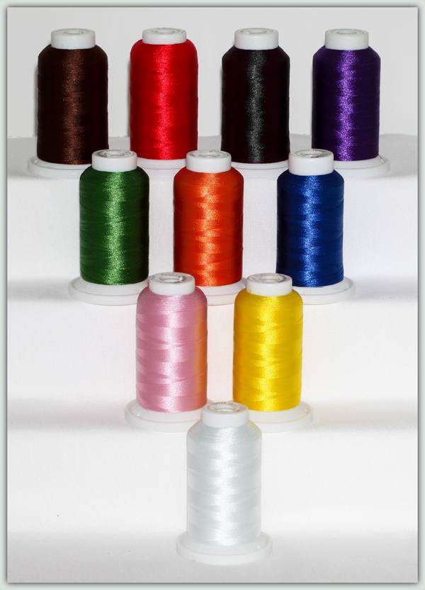 click images to view 