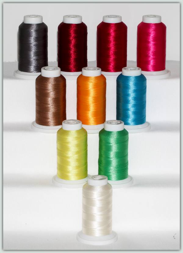 click images to view 